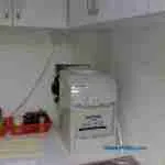 Table Top Hot and Cold Water Dispenser