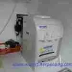 Everpure OW4 Plus Pipe-in Water Dispenser